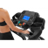 Bowflex BXT128