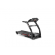 Bowflex BXT128