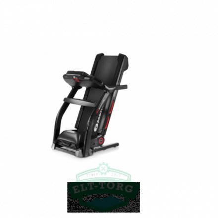 Bowflex BXT128 Bowflex BXT128