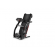 Bowflex BXT128