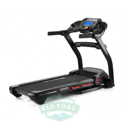 Bowflex BXT128