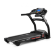 Bowflex BXT128