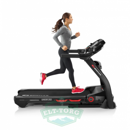 Bowflex BXT128 Bowflex BXT128
