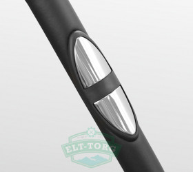 CARBON FITNESS U708 Велотренажер