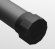 CARBON FITNESS U708 Велотренажер