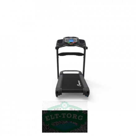 Nautilus T628 Nautilus T628