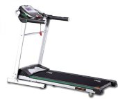 Fitex Pro Sally