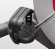 CARBON FITNESS M808 Велотренажер CARBON FITNESS M808 Велотренажер