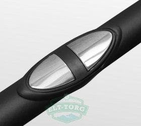 CARBON FITNESS M808 Велотренажер CARBON FITNESS M808 Велотренажер