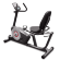 CARBON FITNESS M808 Велотренажер CARBON FITNESS M808 Велотренажер