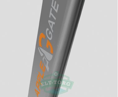 APPLEGATE T30 МDC