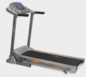 APPLEGATE T30 МDC