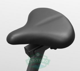 CARBON FITNESS U308 Велотренажер CARBON FITNESS U308 Велотренажер