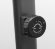 CARBON FITNESS U308 Велотренажер CARBON FITNESS U308 Велотренажер