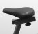 CARBON FITNESS U308 Велотренажер CARBON FITNESS U308 Велотренажер
