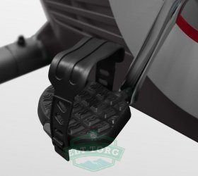 CARBON FITNESS U308 Велотренажер CARBON FITNESS U308 Велотренажер