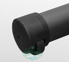 CARBON FITNESS U308 Велотренажер CARBON FITNESS U308 Велотренажер