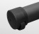 CARBON FITNESS U308 Велотренажер CARBON FITNESS U308 Велотренажер
