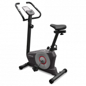 CARBON FITNESS U308 Велотренажер CARBON FITNESS U308 Велотренажер