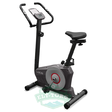 CARBON FITNESS U308 Велотренажер CARBON FITNESS U308 Велотренажер