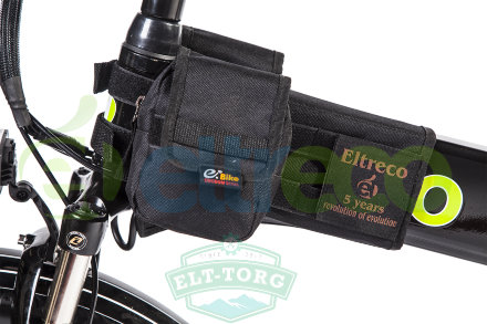 Велогибрид Eltreco Patrol Кардан 26 Nexus 7 Велогибрид Eltreco Patrol Кардан 26 Nexus 7