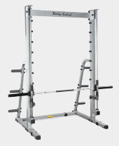 Машина Смита Body Solid ProClub SSM350G Машина Смита Body Solid ProClub SSM350G