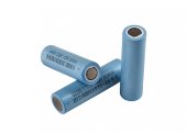 Аккумулятор DLG  NCM18650 2600mA 3,7V 33-39 mОм