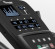 VISION U60 (U60-03) Matte Black Вертикальный велоэргометр VISION U60 (U60-03) Matte Black Вертикальный велоэргометр