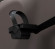 VISION U60 (U60-03) Matte Black Вертикальный велоэргометр VISION U60 (U60-03) Matte Black Вертикальный велоэргометр