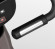 VISION U60 (U60-03) Matte Black Вертикальный велоэргометр VISION U60 (U60-03) Matte Black Вертикальный велоэргометр