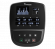 VISION U60 (U60-03) Matte Black Вертикальный велоэргометр VISION U60 (U60-03) Matte Black Вертикальный велоэргометр