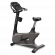 VISION U60 (U60-03) Matte Black Вертикальный велоэргометр VISION U60 (U60-03) Matte Black Вертикальный велоэргометр