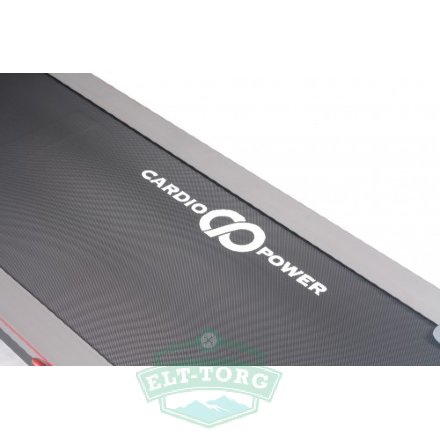 CardioPower T20 CardioPower T20