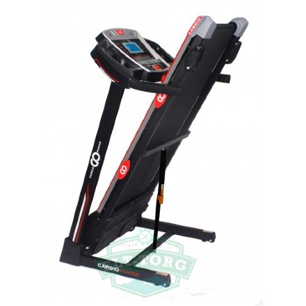 CardioPower T20 CardioPower T20
