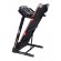 CardioPower T20