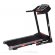 CardioPower T20