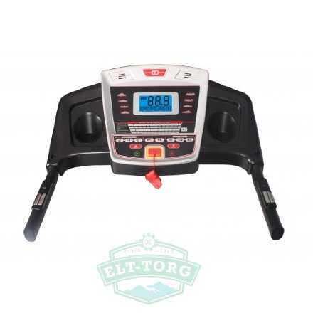 CardioPower T20 CardioPower T20