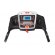 CardioPower T20