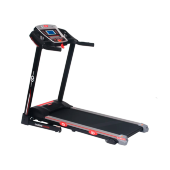 CardioPower T20 CardioPower T20