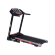 CardioPower T20