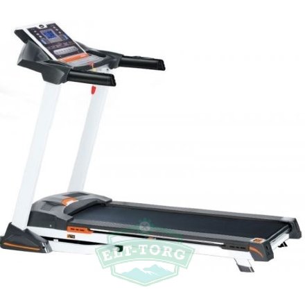 Fitex Pro Stells