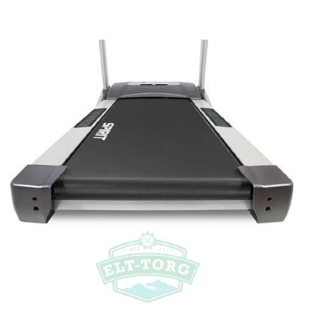 SPIRIT FITNESS XT385 SPIRIT FITNESS XT385