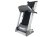 SPIRIT FITNESS XT385