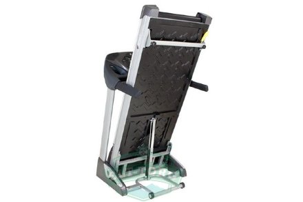 SPIRIT FITNESS XT385 SPIRIT FITNESS XT385