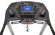 SPIRIT FITNESS XT385