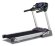 SPIRIT FITNESS XT385