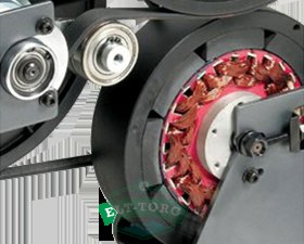 VISION R60 (R60-03) Matte Black Велоэргометр VISION R60 (R60-03) Matte Black Велоэргометр