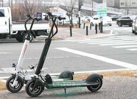 EL-Sport YETTI 600W