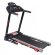 CardioPower T25