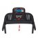 CardioPower T25